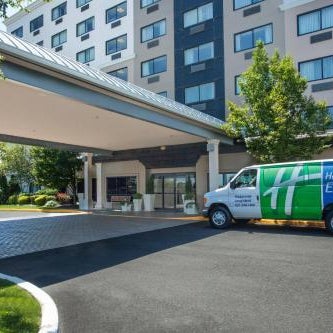Holiday Inn Express Hauppauge-Long Island By IHG Thumbnail