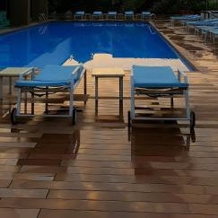 Concorde Hotel Singapore Thumbnail