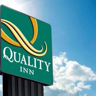Quality Inn Thumbnail