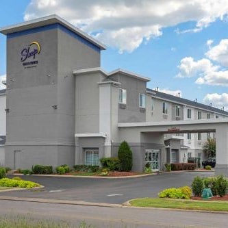 Sleep Inn & Suites Smyrna - Nashville Area Thumbnail
