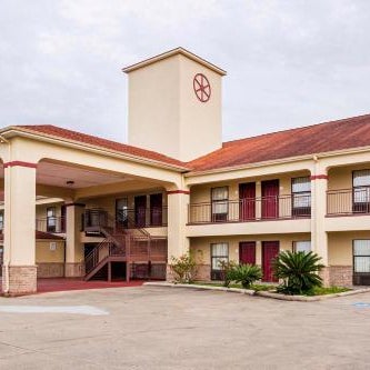 OYO Hotel Port Allen LA Thumbnail