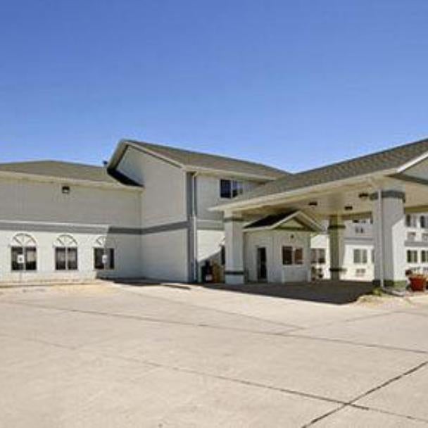 Quality Inn & Suites Thumbnail