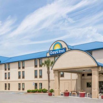 Spark by Hilton Tifton Thumbnail