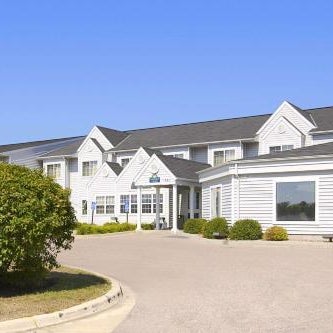 Days Inn by Wyndham Faribault Thumbnail