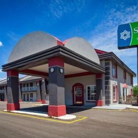 SureStay Hotel by Best Western Olathe Thumbnail