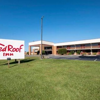 Red Roof Inn Kenly - I-95 Thumbnail