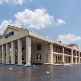 Days Inn by Wyndham Wilmington/Brandywine Thumbnail