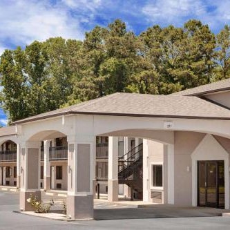 Your Place Inn Thumbnail