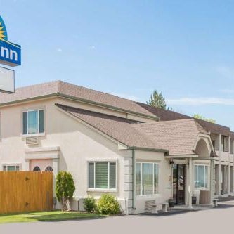 Days Inn by Wyndham Kimball Thumbnail