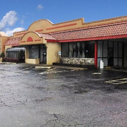 Americas Best Value Inn Marion, NC Thumbnail