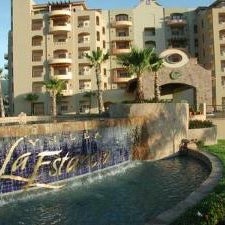Villa la Estancia Beach Resort & Spa Thumbnail