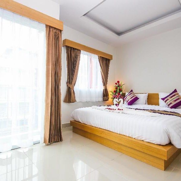 PKL Residence Thumbnail