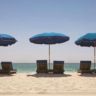 Radisson Beachfront Hotel - Panama City Beach Thumbnail