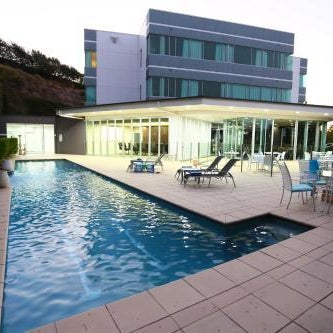 Springfield Lakes Boutique Hotel