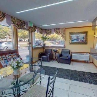 Econo Lodge Clemson - University Area Thumbnail