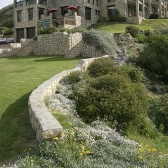 Agulhas Country Lodge