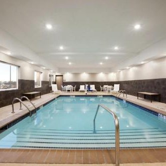 Country Inn & Suites by Radisson, Enid, OK Thumbnail