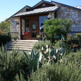 RIVER OAK INN Thumbnail