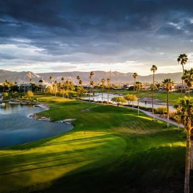 Azul Talavera Country Club Thumbnail