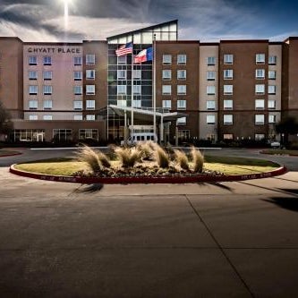 Hyatt Place Dallas/Garland/Richardson Thumbnail