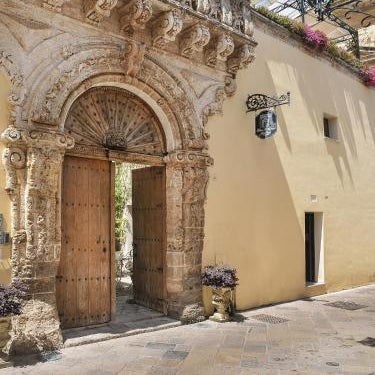 Relais Il Mignano