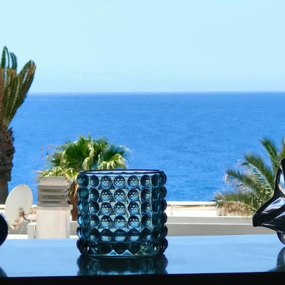 MAH Maspalomas Atlantic View