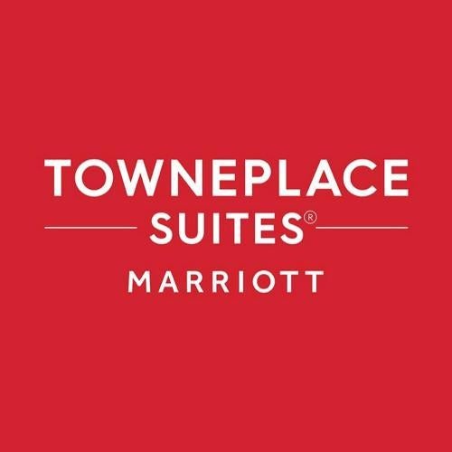 TownePlace Suites by Marriott Fort Mill at Carowinds Blvd. Thumbnail