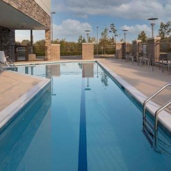 Hyatt Place Charlotte/University Thumbnail