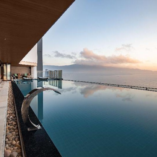 Radisson Hotel Danang Thumbnail