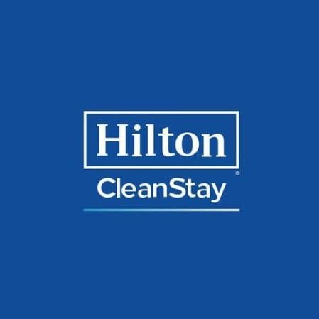 Hampton Inn By Hilton Queen Creek, AZ Thumbnail