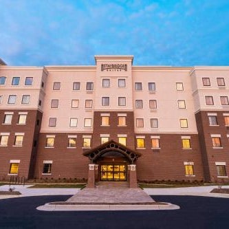 Staybridge Suites Washington DC East - Largo By IHG Thumbnail
