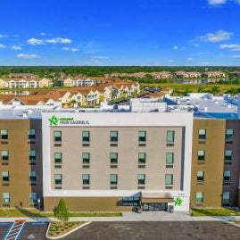 Extended Stay America Premier Suites - Port Charlotte - I-75 Thumbnail