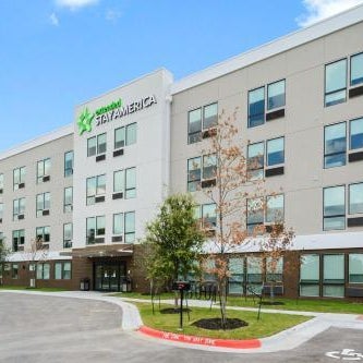 Extended Stay America Premier Suites - Austin - Austin Airport Thumbnail