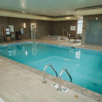 Best Western Plus Lakeview Hotel Thumbnail