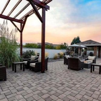 Staybridge Suites Reno Nevada By IHG Thumbnail