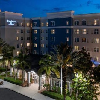 Residence Inn by Marriott Port St. Lucie Thumbnail