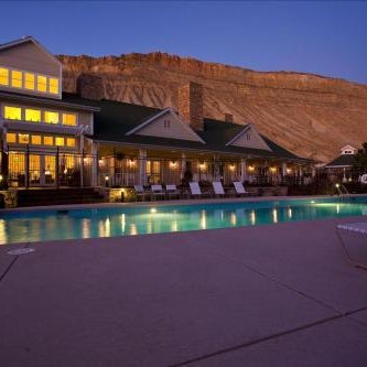 Wine Country Inn Thumbnail