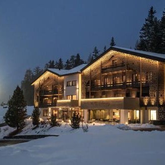 Hotel Schmung