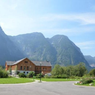 Dormio Resort Obertraun Thumbnail