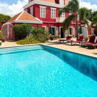 Villa Tokara