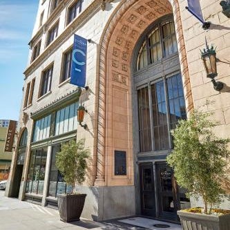 The Citizen Hotel, Autograph Collection by Marriott Thumbnail