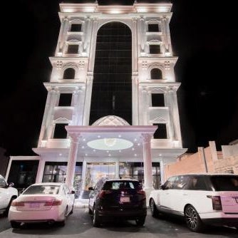 Al Mokhtar Furnished Units Thumbnail