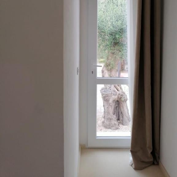Il Monile - Authentic Salento Hospitality near Otranto