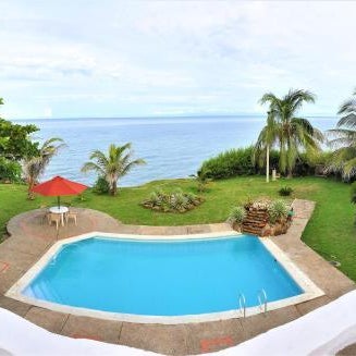 Cabaña PEDREGAL
