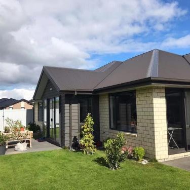 Wigram sunny quiet home Thumbnail