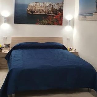 Nonna Anna Holiday Home