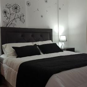 Departamento de Catagoria M&L