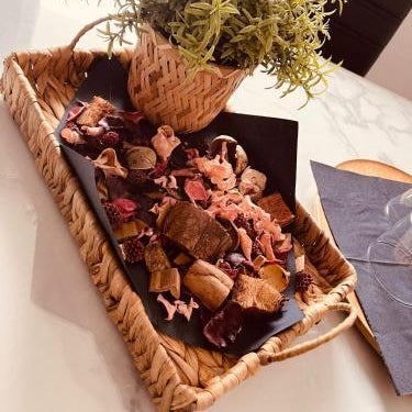 PJ Hotel Cerklje - 5min to Airport - Free Parking