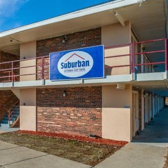 Suburban Studios Neenah-Appleton Thumbnail