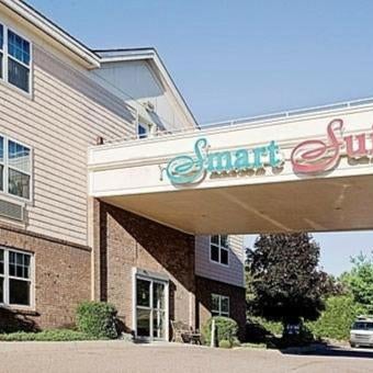 Smart Suites, Ascend Hotel Collection Thumbnail
